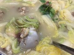 -年年渔(济宁路店)