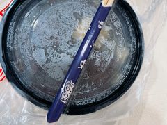 -金原鸭血粉丝汤总店(锁金村店)