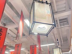 -赵美丽重庆火锅(西安直营总店)