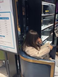 -東方名剪·ETSTYLE