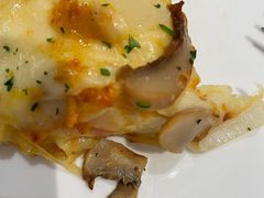 -必胜客(城西银泰店)