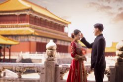 -THE QUEEN(北京店)