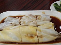 -荔园小馆(园岭新村二期店)