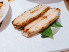 -吉兆·料理(红梅南路店)