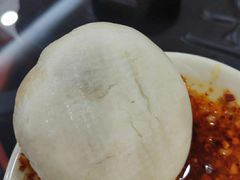 -庆丰包子铺(天桥店)