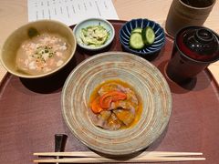 -晴空·日本料理(万象城店)