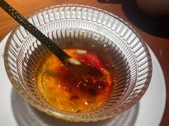 -南园民国茶楼餐厅·常州菜(北大街店)