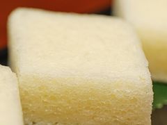 -叶氏大快活酒楼·佛山老字号