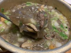 -醉南拳客家菜·河田鸡(西禅寺杨桥店)