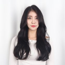 -SEBASTIAN塞巴斯汀