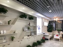 -蕾特恩专业祛痘国际连锁