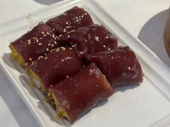 -潮福城潮州大酒楼(湖滨北路店)