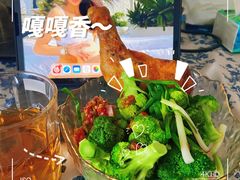 -银吉姆健身(恒隆馆)