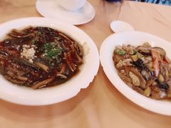 -王興記(中山路店)