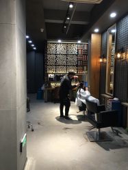点击看大图 -ODIN 奥丁形象设计