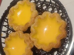 -叹茶靓点·粤式餐厅·全天茶市(石井万民广场店)