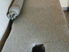 -张钰强中医正骨推拿连锁(唐家人才公寓店)