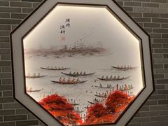 -顺德渔村·岭南一号