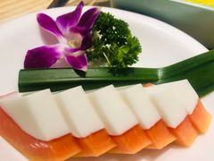 -米泰芒·东南亚料理(体育西店)