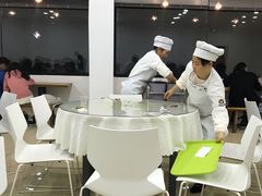 -小乐惠(西溪路店)