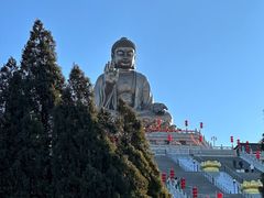 -龙口南山旅游景区