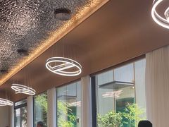-宝荣鱼馆·临湖之宴(千岛湖店)