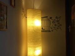 -LouisTime路易时光(蕴川路店)