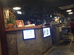 -喜来稀肉(金巴利道店)