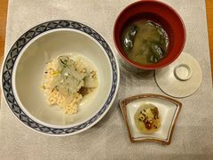 -九献创意菜·牛排馆(亮马河花园店)