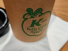 -KPRO(朝阳大悦城店)