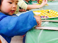美国悦宝园早教(东坝中心)-美国悦宝园早教托育中心(东坝店)