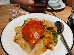 -原製原味(普陀山磐龙店)