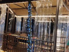 -醉月城西昌火盆烧烤(天府店)