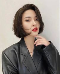 -FINE HAIR造型沙龙