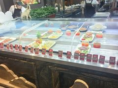 -不倒翁·安徽名菜楼(步行街店)