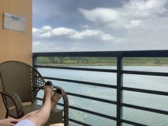 -北京天湖会议中心