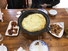 -泰来风味馆(桂林街店)