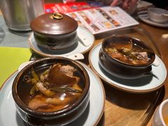 -桂小厨广西菜(印象城店)