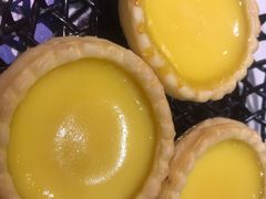 -叹茶靓点·粤式餐厅·全天茶市(石井万民广场店)