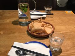 -正泰餐厅AmazingThai(亦庄店)