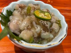 -文三酒肆自助放题(新街口友谊广场店)