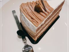 -科学家咖啡(海岸城店)