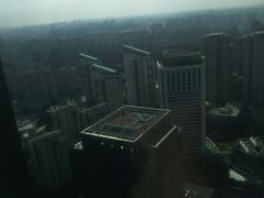 -陆家嘴世纪金融广场