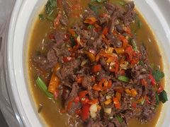 -渔乡米香·剁椒鱼头(四方坪店)