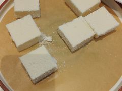 -金河半岛园林酒家(金融城店)