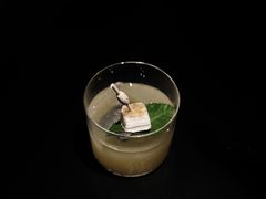 -Maiwie埋位小酒馆·深夜食堂(东城店)