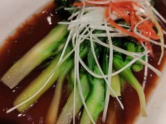 -红辣椒·川菜·火锅(张杨路店)