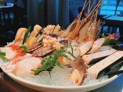 -生如夏花泰式火锅(鹭洲里店)