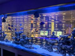 -上和臻品中国菜(花园街店)