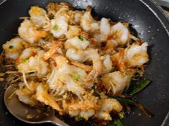 -邑金陵北京烤鸭店·现炒家常菜(ITC MALL店)
